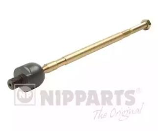 Nipparts J4845008 End assy steering rack