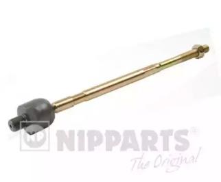 Nipparts J4845009 Рульова тяга Nipparts J4845009 Рульова тяга