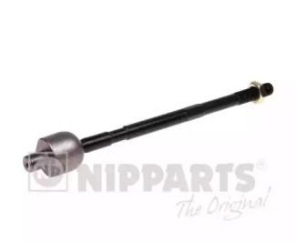 Nipparts J4845010 Рульова тяга