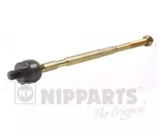 Nipparts J4845012 Рульова тяга Nipparts J4845012 Рульова тяга
