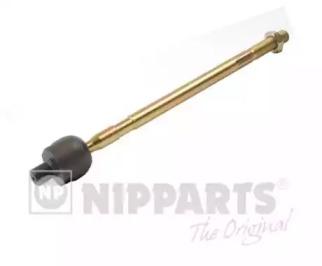 Nipparts J4845014 Рульова тяга
