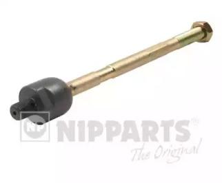 Nipparts J4845017 End assy steering rack Nipparts J4845017 End assy steering rack