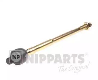 Nipparts J4845019 Рулевая тяга Nipparts J4845019 Рулевая тяга