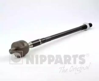 Nipparts J4845023 End assy steering rack Nipparts J4845023 End assy steering rack