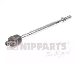 Nipparts J4845026 End assy steering rack Nipparts J4845026 End assy steering rack