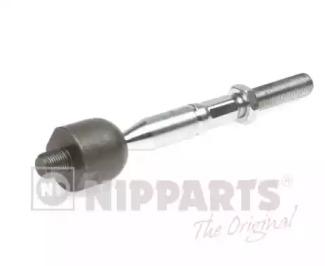 Nipparts J4845027 End assy steering rack Nipparts J4845027 End assy steering rack