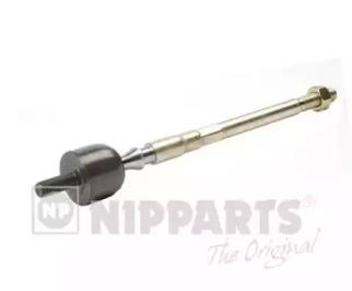 Nipparts J4846002 End assy steering rack Nipparts J4846002 End assy steering rack