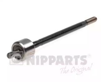 Nipparts J4846003 End assy steering rack Nipparts J4846003 End assy steering rack