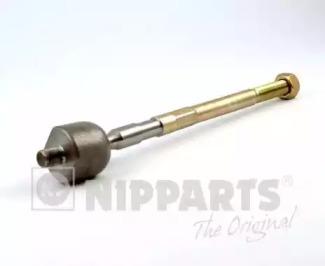 Nipparts J4846010 End assy steering rack Nipparts J4846010 End assy steering rack