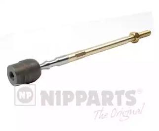 Nipparts J4848004 Рулевая тяга