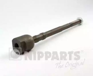 Nipparts J4848010 End assy steering rack Nipparts J4848010 End assy steering rack