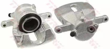 TRW BHW802 Brake caliper TRW BHW802 Brake caliper