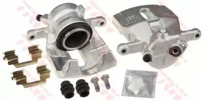 TRW BHW802E Brake caliper TRW BHW802E Brake caliper