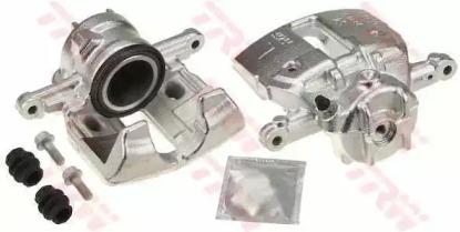 TRW BHW808 Brake caliper TRW BHW808 Brake caliper