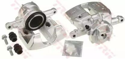 TRW BHW808E Brake caliper