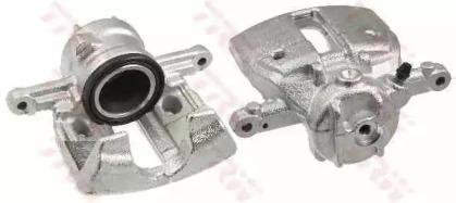 TRW BHW809 Brake caliper