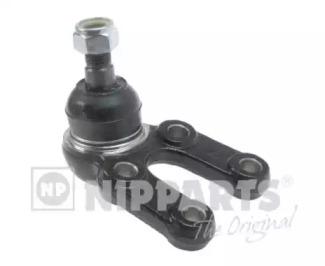Nipparts J4860400 Joint assy suspension Nipparts J4860400 Joint assy suspension