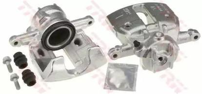 TRW BHW810E Brake caliper TRW BHW810E Brake caliper