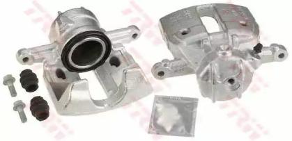 TRW BHW811 Brake caliper TRW BHW811 Brake caliper