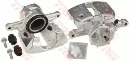 TRW BHW811E Brake caliper