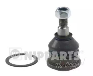 Nipparts J4860507 Joint assy suspension Nipparts J4860507 Joint assy suspension