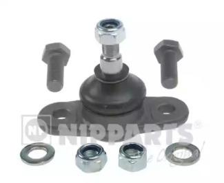 Nipparts J4860521 Joint assy suspension