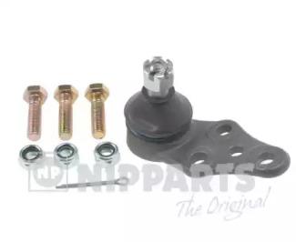 Nipparts J4860900 Joint assy suspension