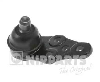 Nipparts J4860903 Joint assy suspension Nipparts J4860903 Joint assy suspension