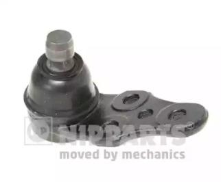 Nipparts J4860905 Joint assy suspension Nipparts J4860905 Joint assy suspension