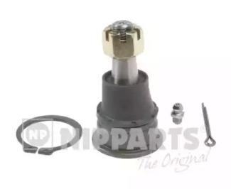 Nipparts J4861020 Joint assy suspension