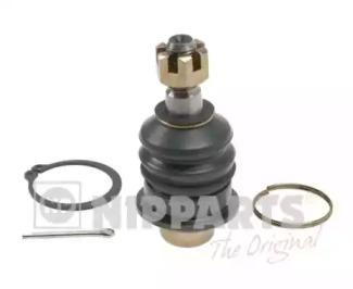 Nipparts J4861022 Joint assy suspension Nipparts J4861022 Joint assy suspension