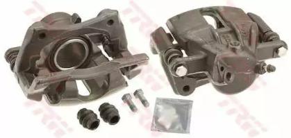 TRW BHW902 Супорт гальмівний TRW BHW902 Супорт гальмівний