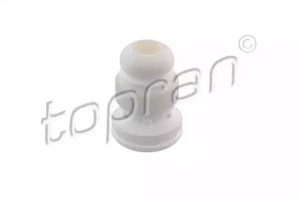 Topran 722 664 Отбойник амортизатора