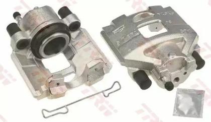 TRW BHW991E Супорт гальмівний TRW BHW991E Супорт гальмівний