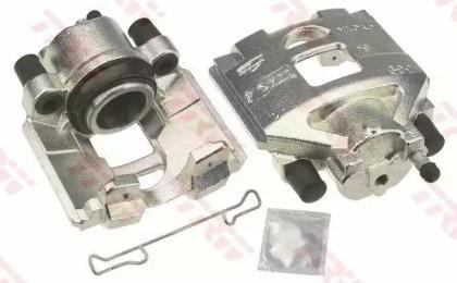 TRW BHW992E Brake caliper TRW BHW992E Brake caliper