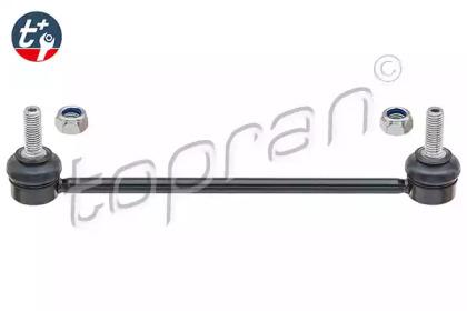 Topran 722 939 Link stabilizer Topran 722 939 Link stabilizer