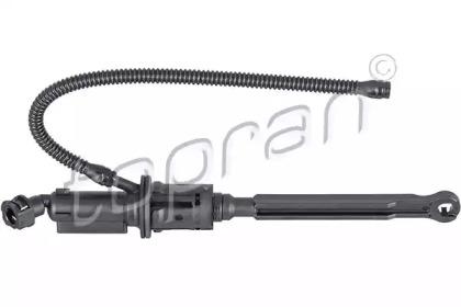 Topran 723 100 Cylinder clutch master Topran 723 100 Cylinder clutch master