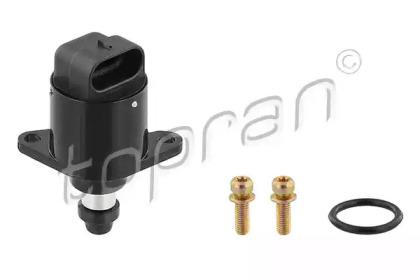 Topran 723 139 Valve assy idle speed control Topran 723 139 Valve assy idle speed control