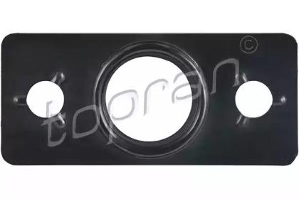 Topran 723 191 Gasket-inlet tu