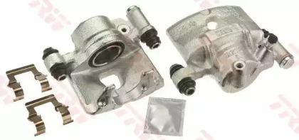 TRW BHX194E Brake caliper TRW BHX194E Brake caliper