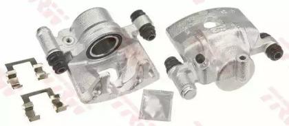 TRW BHX195E Суппорт тормозной