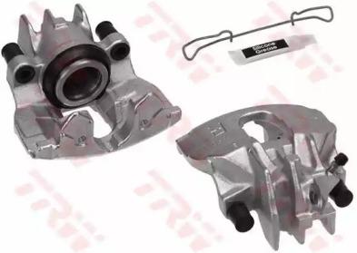 TRW BHX223E Супорт гальмівний TRW BHX223E Супорт гальмівний