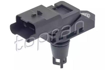 Topran 723 350 Sensor assy vacuum