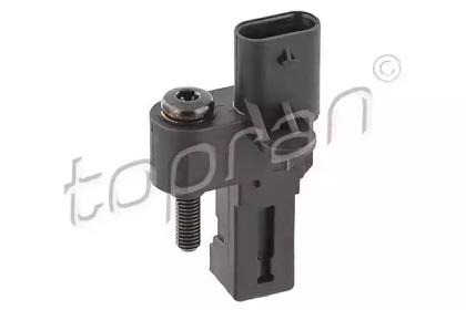 Topran 723 398 Sensor assy crankshaft position Topran 723 398 Sensor assy crankshaft position