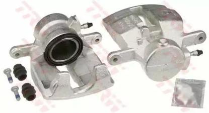 TRW BHX428 Brake caliper