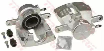 TRW BHX428E Brake caliper
