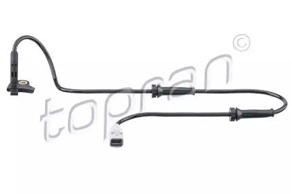 Topran 723 474 ABS sensor Topran 723 474 ABS sensor