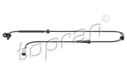 Topran 723 475 ABS sensor