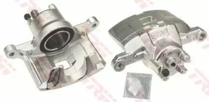 TRW BHX499E Brake caliper TRW BHX499E Brake caliper