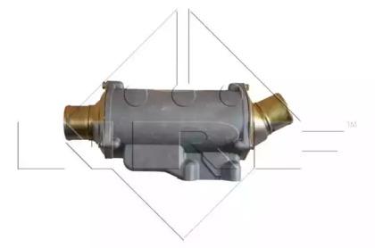 Wilmink Group WG1719941 Радиатор масляный Wilmink Group WG1719941 Радиатор масляный